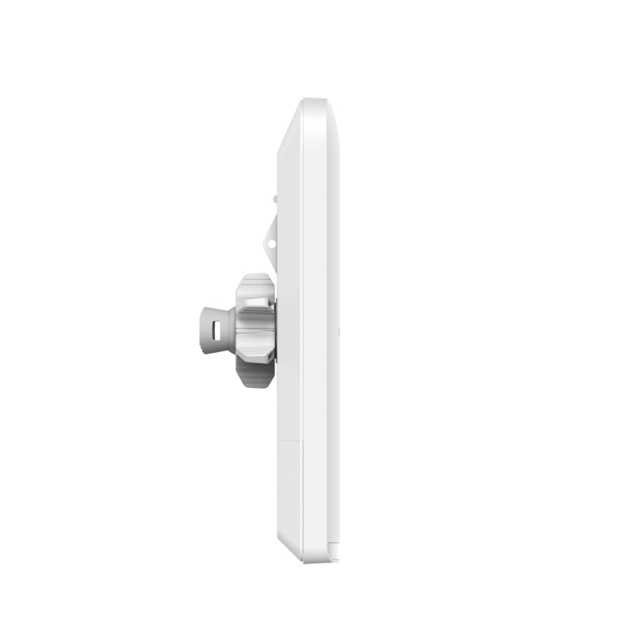 Reyee 15dBi EST Bridge with 120° Built-in Antenna