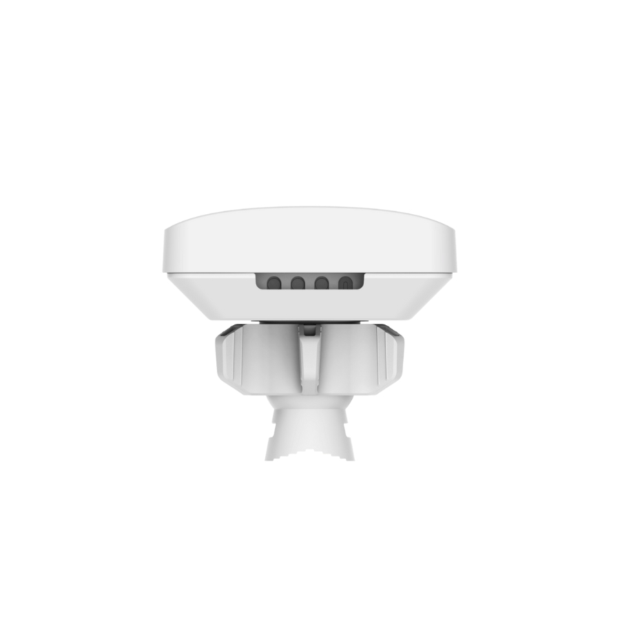 Reyee 15dBi EST Bridge with 120° Built-in Antenna