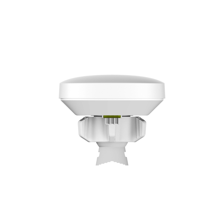 Reyee 15dBi EST Bridge with 120° Built-in Antenna