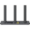 Reyee 1300Mbps Wi-Fi 5 Dual-band Gigabit Router (RG-EW1300G)