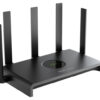 Reyee 1300Mbps Wi-Fi 5 Dual-band Gigabit Router (RG-EW1300G)