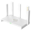 Reyee 3000Mbps Wi-Fi 6 Dual-WAN Gigabit Router (RG-EW3000GX)