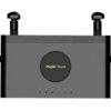 Reyee RG-EW300T N300 Wireless 4G LTE Router