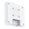 Reyee Wi-Fi 6 AX3000 High Performance Multi-G Ceiling Access Point (RG-RAP2260)