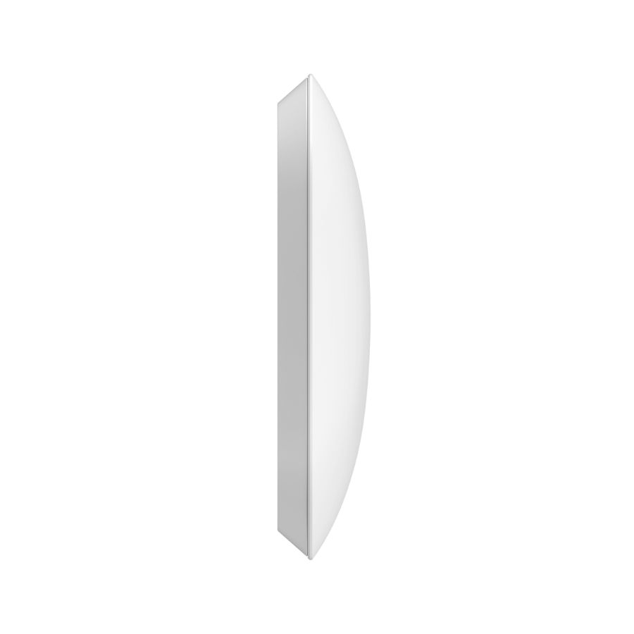 Reyee Wi-Fi 7 BE5040 Dual-Band Ceiling Access Point