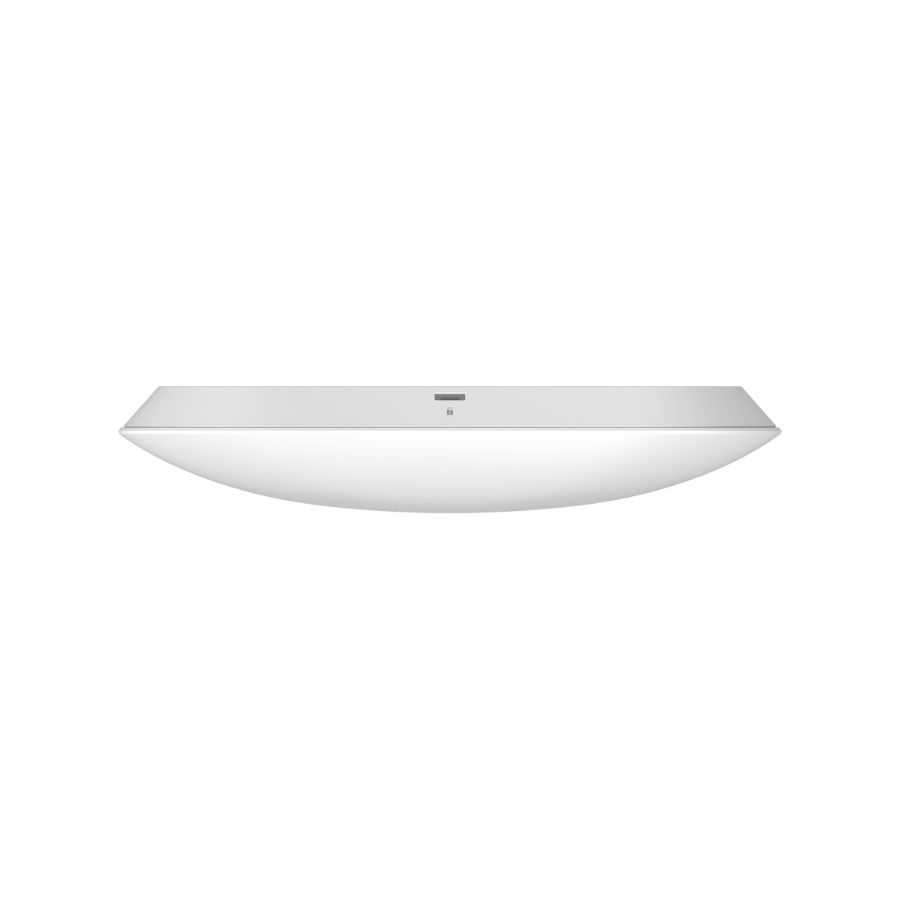 Reyee Wi-Fi 7 BE5040 Dual-Band Ceiling Access Point