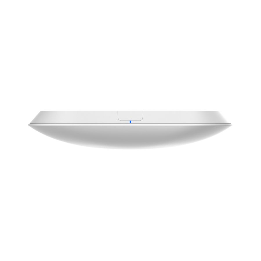 Reyee Wi-Fi 7 BE5040 Dual-Band Ceiling Access Point