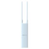 Reyee Wi-Fi 5 AC1300 Dual-Band Outdoor Access Point (RG-RAP52-OUTDOOR)
