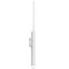 Reyee Wi-Fi 5 AC1300 Dual-Band Outdoor Access Point (RG-RAP52-OUTDOOR)
