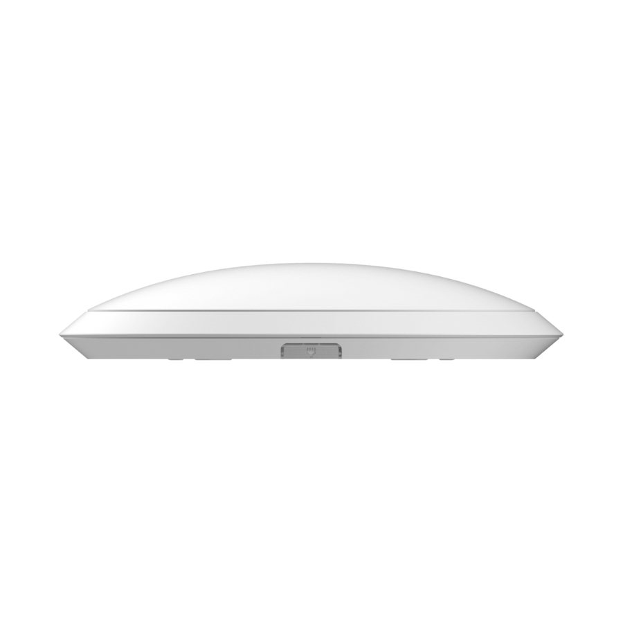 Reyee Wi-Fi 7 BE3600 Ceiling-Mount Access Point