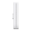 Reyee BE3600 Wi-Fi 7 Wall-Mount Access Point (RG-RAP72-WALL)