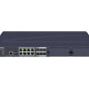 Ruijie New-Gen Cloud-Managed Firewall (RG-WALL-1600-Z5100-S)