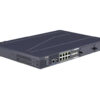 Ruijie New-Gen Cloud-Managed Firewall (RG-WALL-1600-Z5100-S)