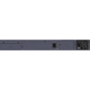 Ruijie New-Gen Cloud-Managed Firewall (RG-WALL-1600-Z5100-S)