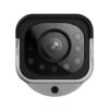 Reolink RLC-811A 4K Smart PoE Camera with Spotlight & Color Night Vision