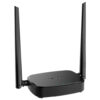 Tenda N300 Wi-Fi 4G LTE Router (TND-4G03-PRO)