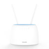 Tenda AC1200 Wi-Fi 4G LTE Router (TND-4G09)