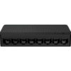 Tenda SG108 8-Port Gigabit Switch