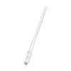 Tenda AX300 Wi-Fi 6 High Gain Wireless USB Adapter (TND-USB-U2)