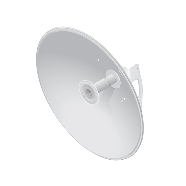 Ubiquiti 5GHz airFiber Slant 45 Dish (30dBi)