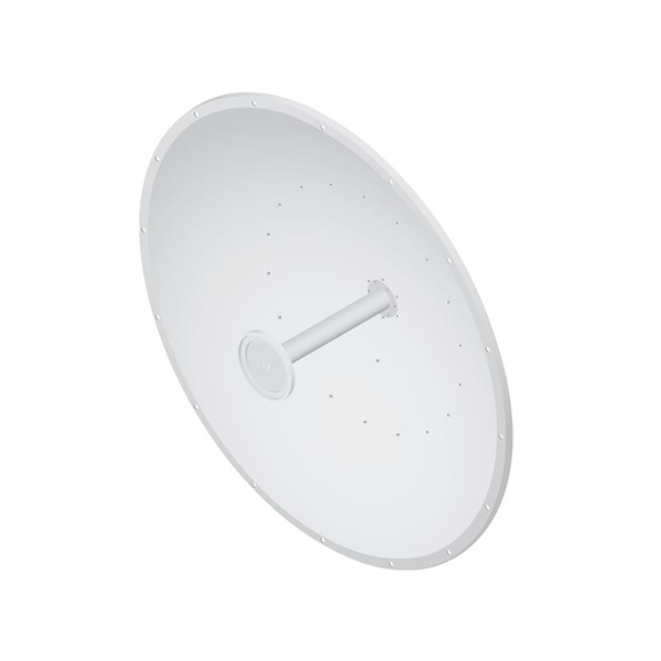 Ubiquiti 5GHz airFiber Slant 45 Dish (34dBi)