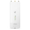 Ubiquiti AirFiber 5X HD