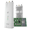 Ubiquiti AirFiber 5X HD