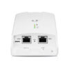 Ubiquiti AirFiber 5X HD