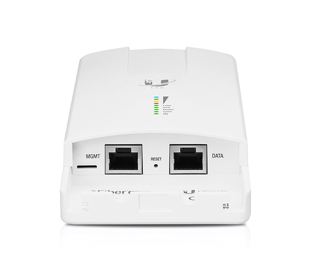 Ubiquiti AirFiber 5X HD