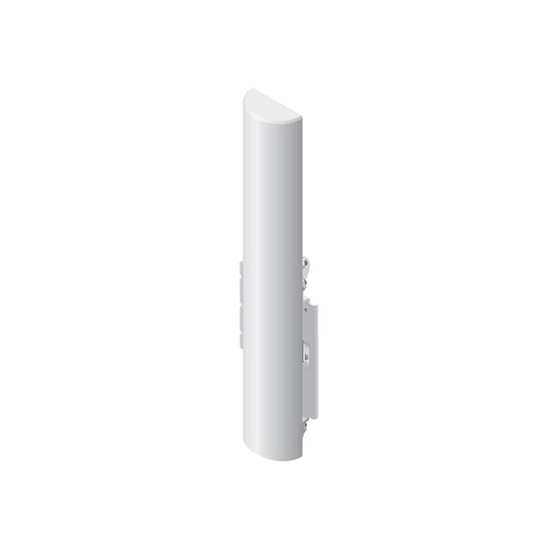 Ubiquiti 16dBi 120degree 5GHz Dual Polarity Sector Antenna
