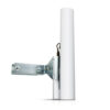 Ubiquiti 17dBi 90degree 5GHz Dual Polarity Sector Antenna