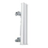 Ubiquiti 19dBi 120degree 5GHz Dual Polarity Sector Antenna
