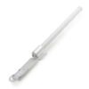 Ubiquiti 5GHz 13dBi AirMax Omni Antenna