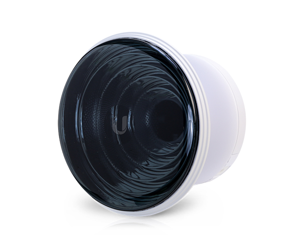 Ubiquiti airMAX IsoStation AC 5 GHz Bridge