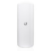 Ubiquiti 5GHz AirMax AC LiteAP 17dBi 90degree Sector with GPS Sync