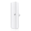 Ubiquiti 5GHz AirMax AC LiteAP 17dBi 90degree Sector with GPS Sync