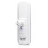 Ubiquiti 5GHz AirMax AC LiteAP 17dBi 90degree Sector with GPS Sync