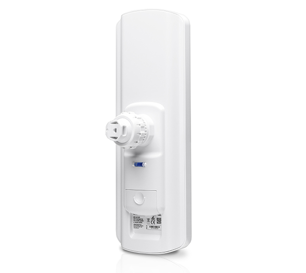 Ubiquiti 5GHz AirMax AC LiteAP 17dBi 90degree Sector with GPS Sync