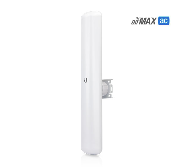 Ubiquiti 5GHz AirMax AC LiteAP 16dBi Sector (UB-LAP-120)