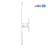 Ubiquiti 5GHz AirMax AC LiteAP 16dBi Sector (UB-LAP-120)