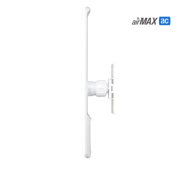 Ubiquiti 5GHz AirMax AC LiteAP 16dBi Sector (UB-LAP-120)