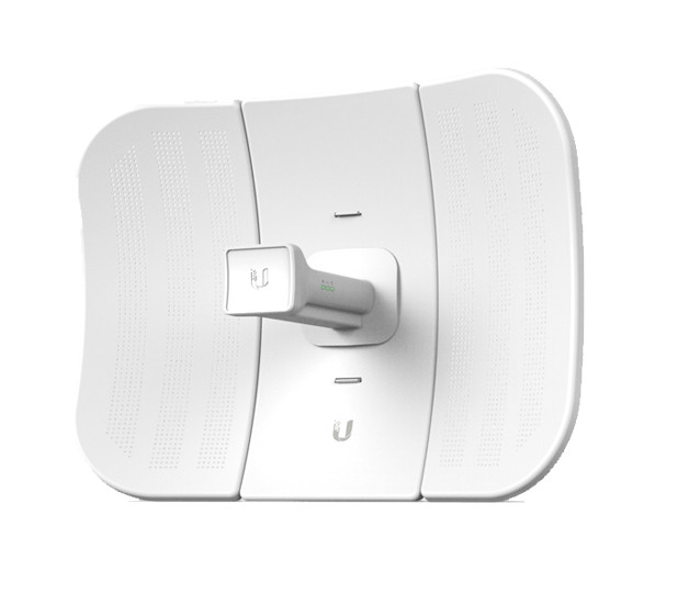 Ubiquiti 23dBi LiteBeam M5