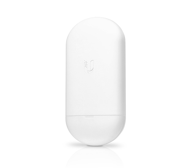 Ubiquiti NanoStation AC Loco