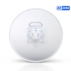 Ubiquiti PowerBeamAC 25dBi (GEN2) 5Pack