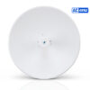 Ubiquiti PowerBeamAC 25dBi (GEN2)