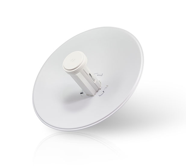 Ubiquiti PowerBeam M5 22dBi