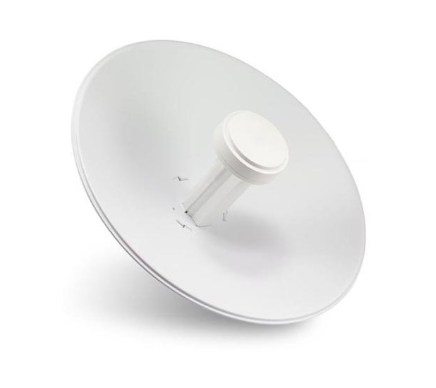 Ubiquiti PowerBeam M5 25dBi