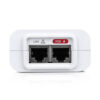 Ubiquiti Gigabit 24V (1A) PoE Adapter