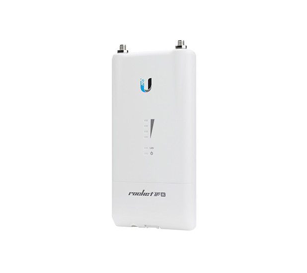 Ubiquiti Rocket 5 AC Lite
