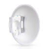 Ubiquiti 30dBi 5GHz Lightweight RocketDish
